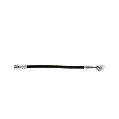 VAICO Brake Hose V10-1125
