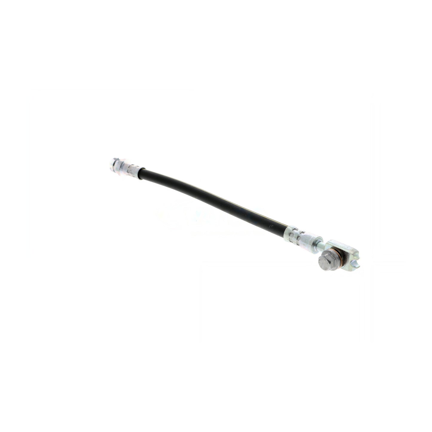 VAICO Brake Hose V10-1125