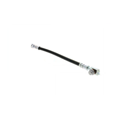 VAICO Brake Hose V10-1125