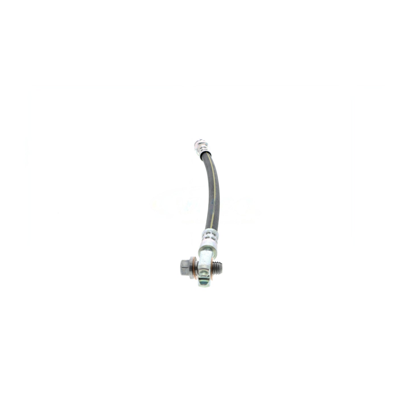 VAICO Brake Hose V10-1125