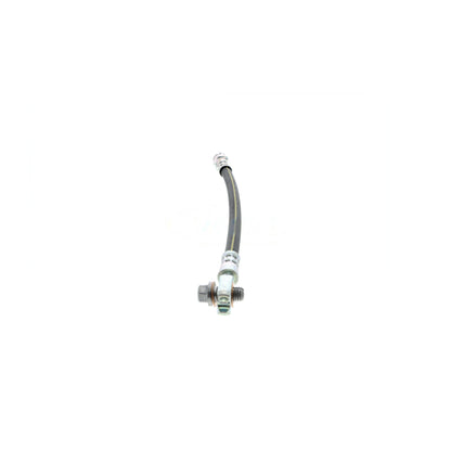 VAICO Brake Hose V10-1125
