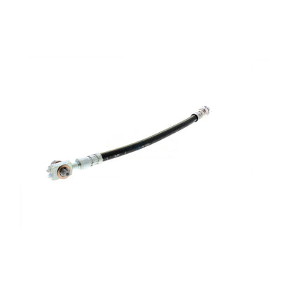VAICO Brake Hose V10-1125