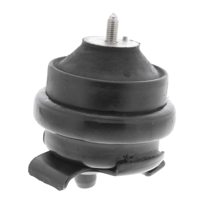 VAICO Mounting, engine V10-1129