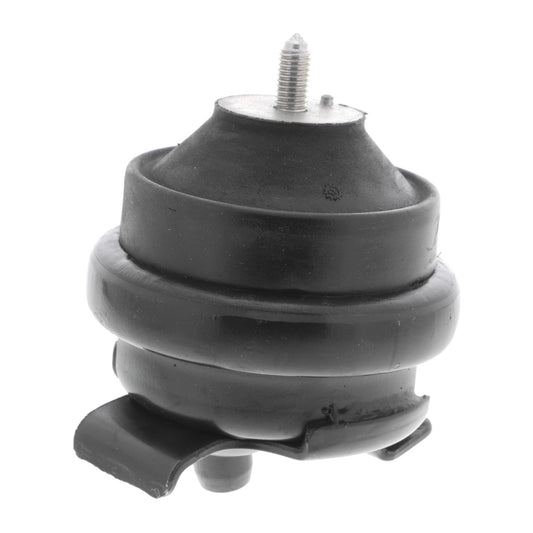 VAICO Mounting, engine V10-1129
