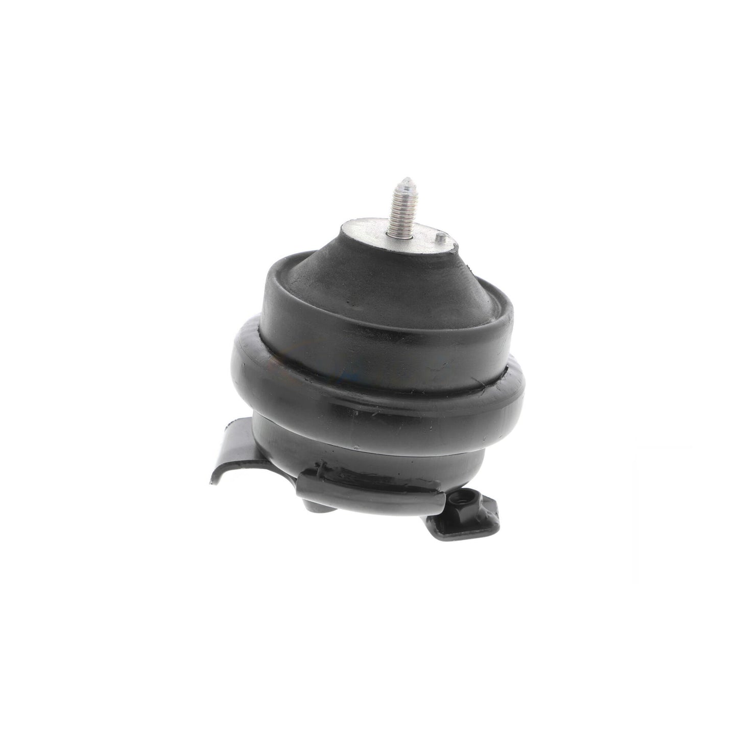 VAICO Mounting, engine V10-1129