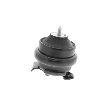 VAICO Mounting, engine V10-1129