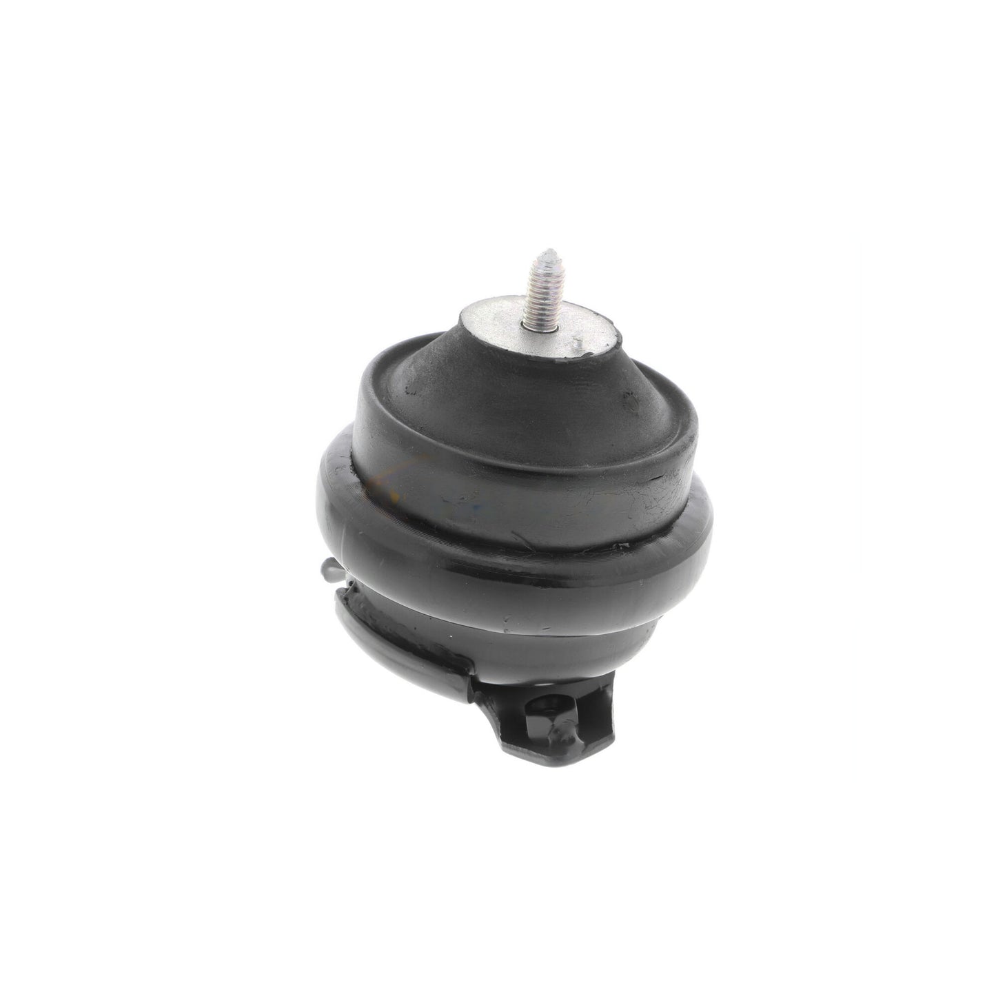 VAICO Mounting, engine V10-1129