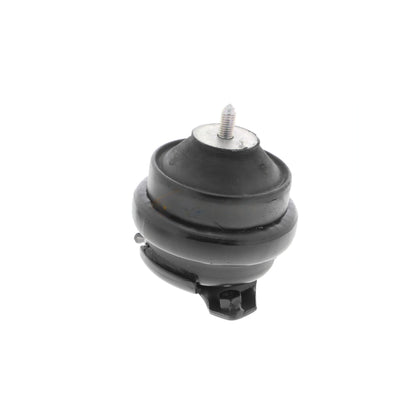 VAICO Mounting, engine V10-1129