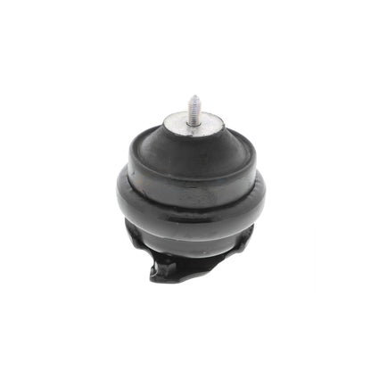 VAICO Mounting, engine V10-1129