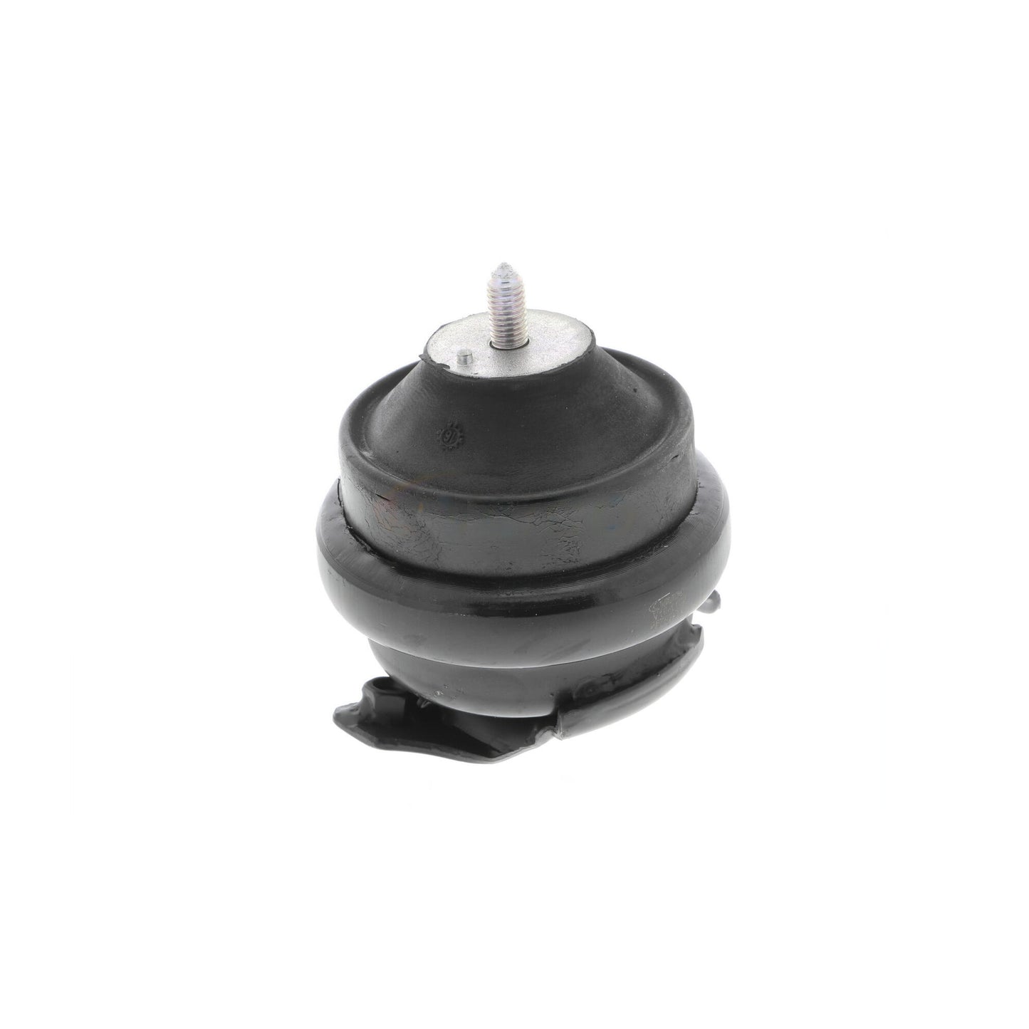 VAICO Mounting, engine V10-1129