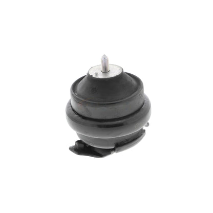 VAICO Mounting, engine V10-1129