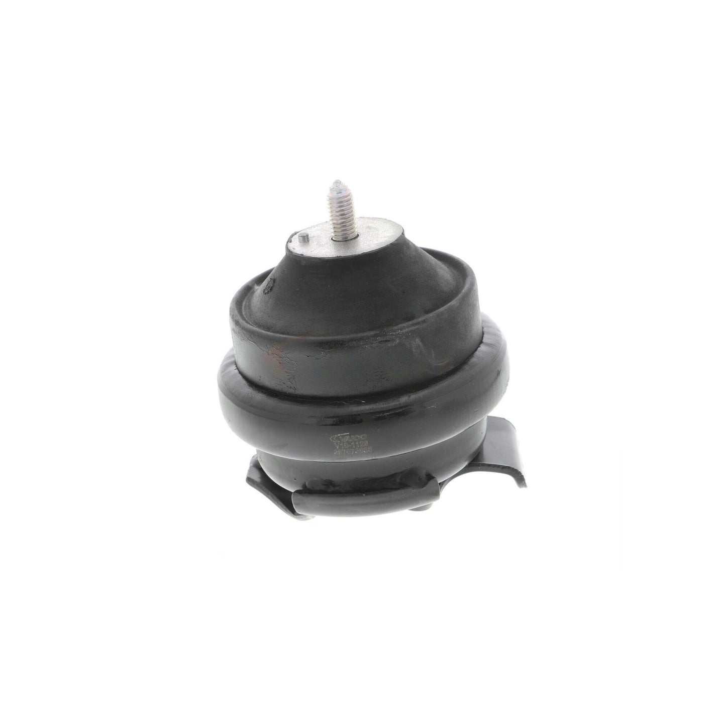 VAICO Mounting, engine V10-1129