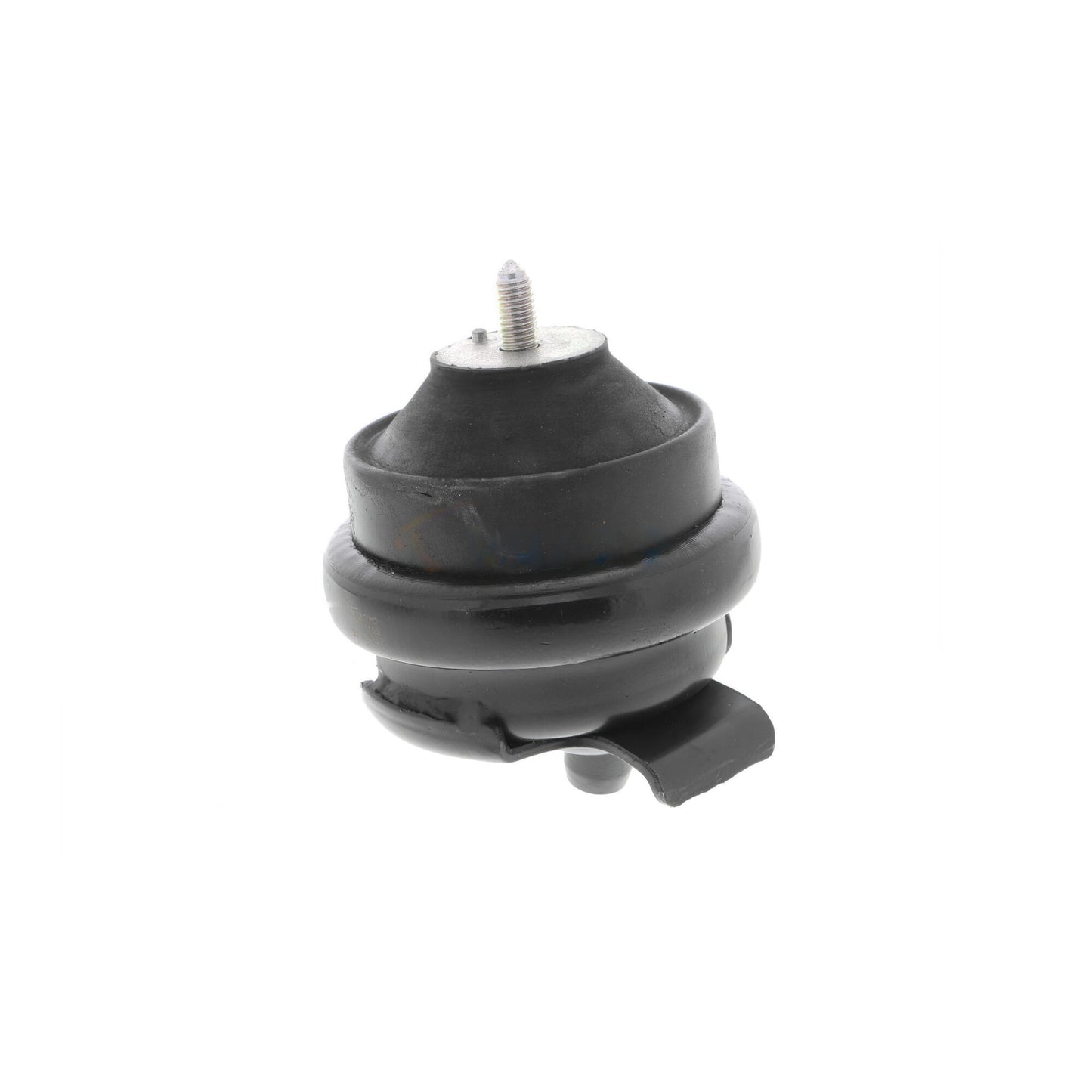 VAICO Mounting, engine V10-1129