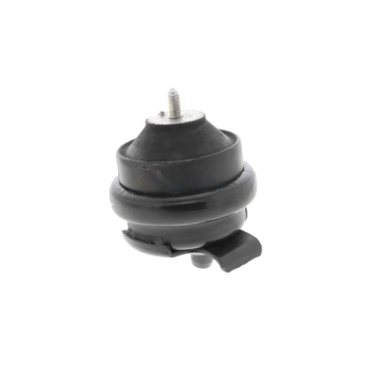 VAICO Mounting, engine V10-1129