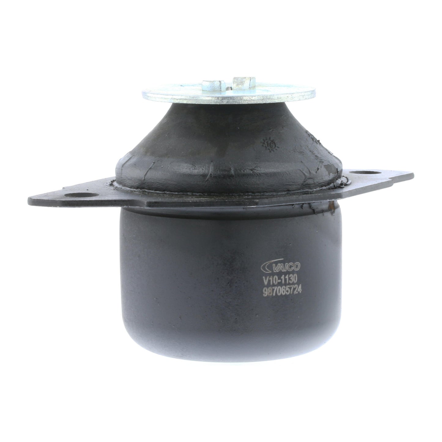 VAICO Mounting, engine V10-1130