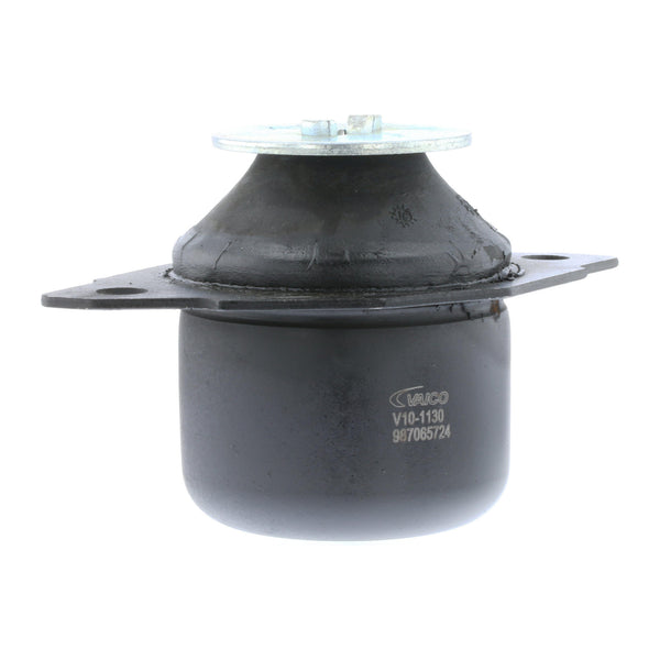 VAICO Mounting, engine V10-1130