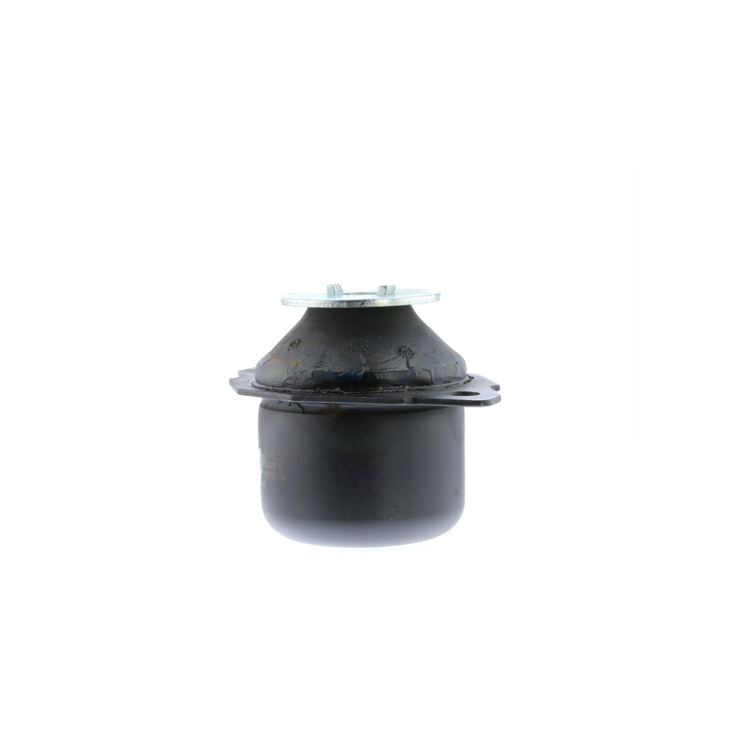 VAICO Mounting, engine V10-1130