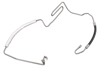 VAICO Hydraulic Hose, steering V10-1134