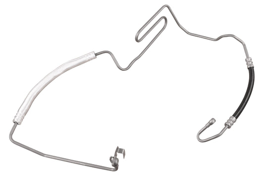 VAICO Hydraulic Hose, steering V10-1134