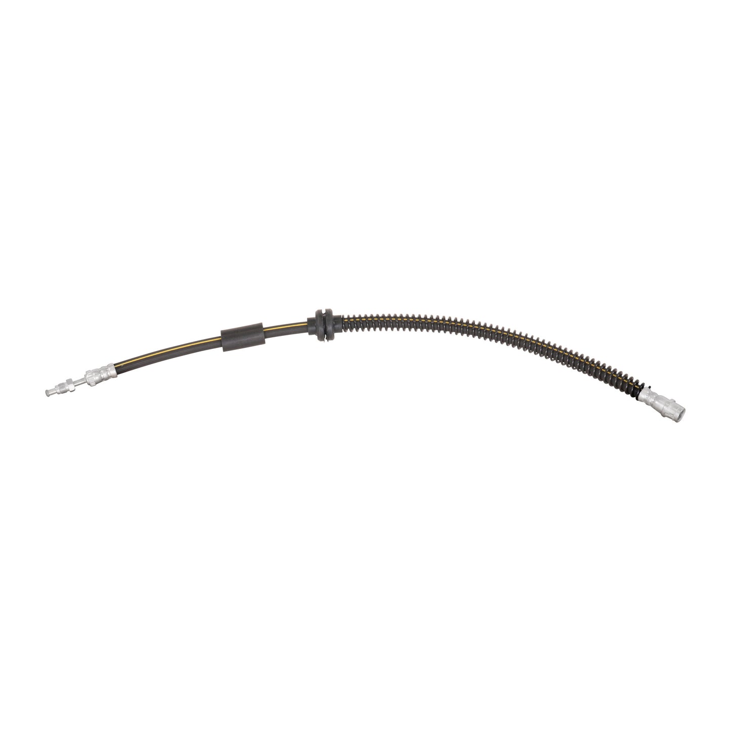 VAICO Brake Hose V10-1135