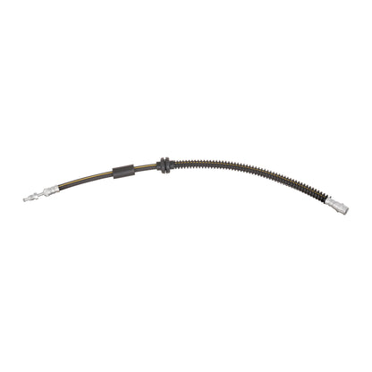 VAICO Brake Hose V10-1135