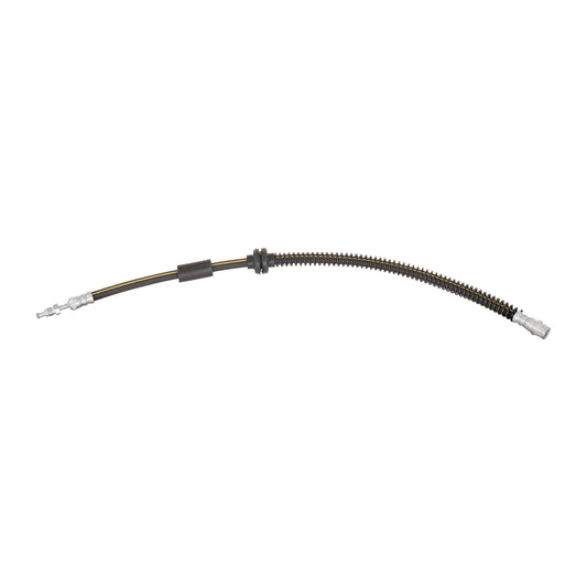 VAICO Brake Hose V10-1135