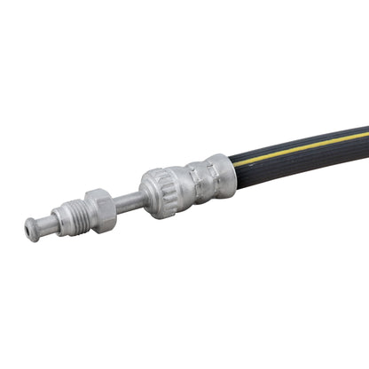 VAICO Brake Hose V10-1135