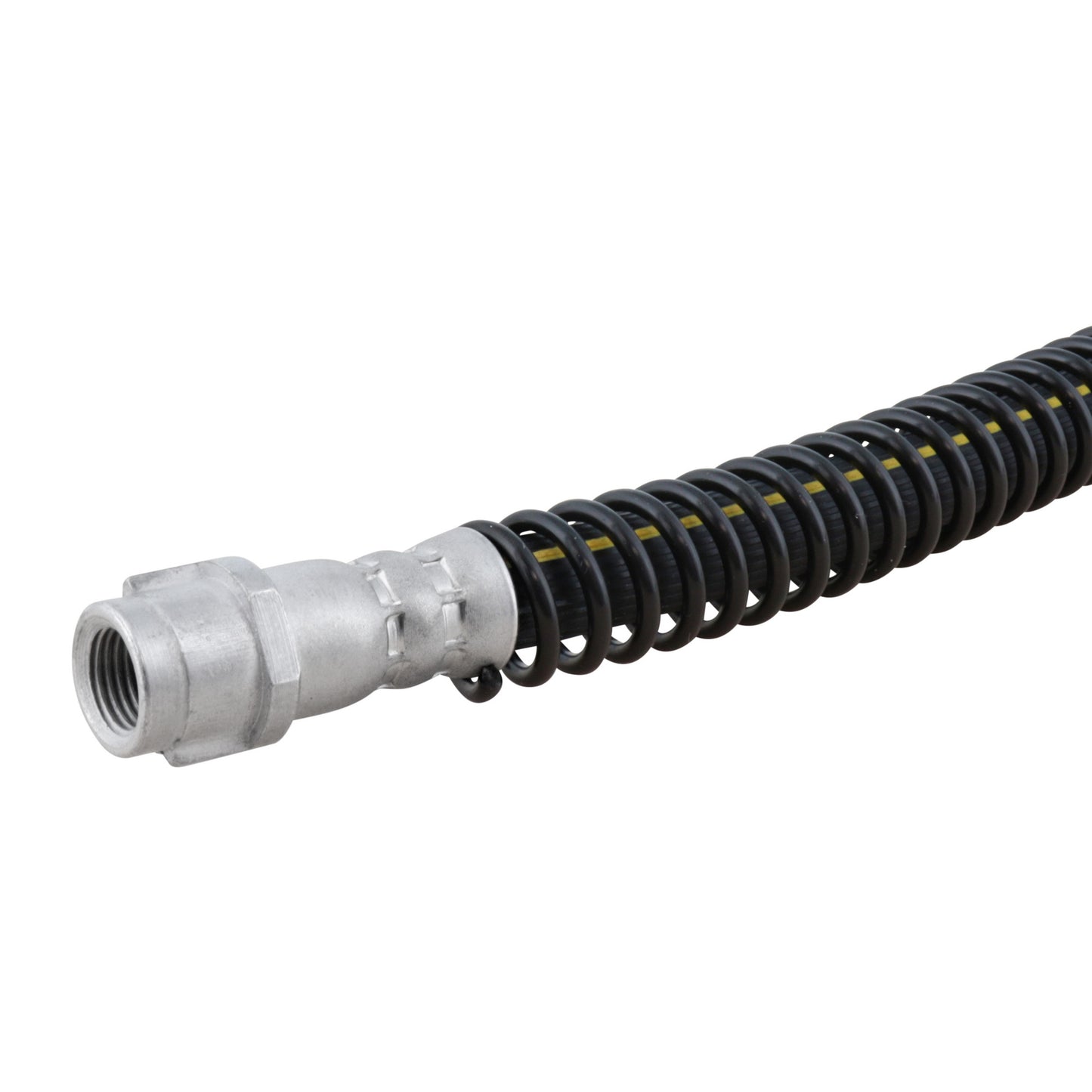 VAICO Brake Hose V10-1135