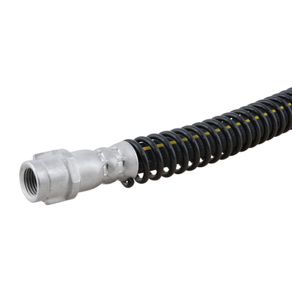 VAICO Brake Hose V10-1135