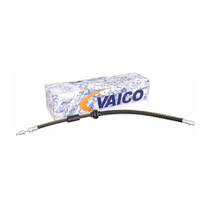 VAICO Brake Hose V10-1135