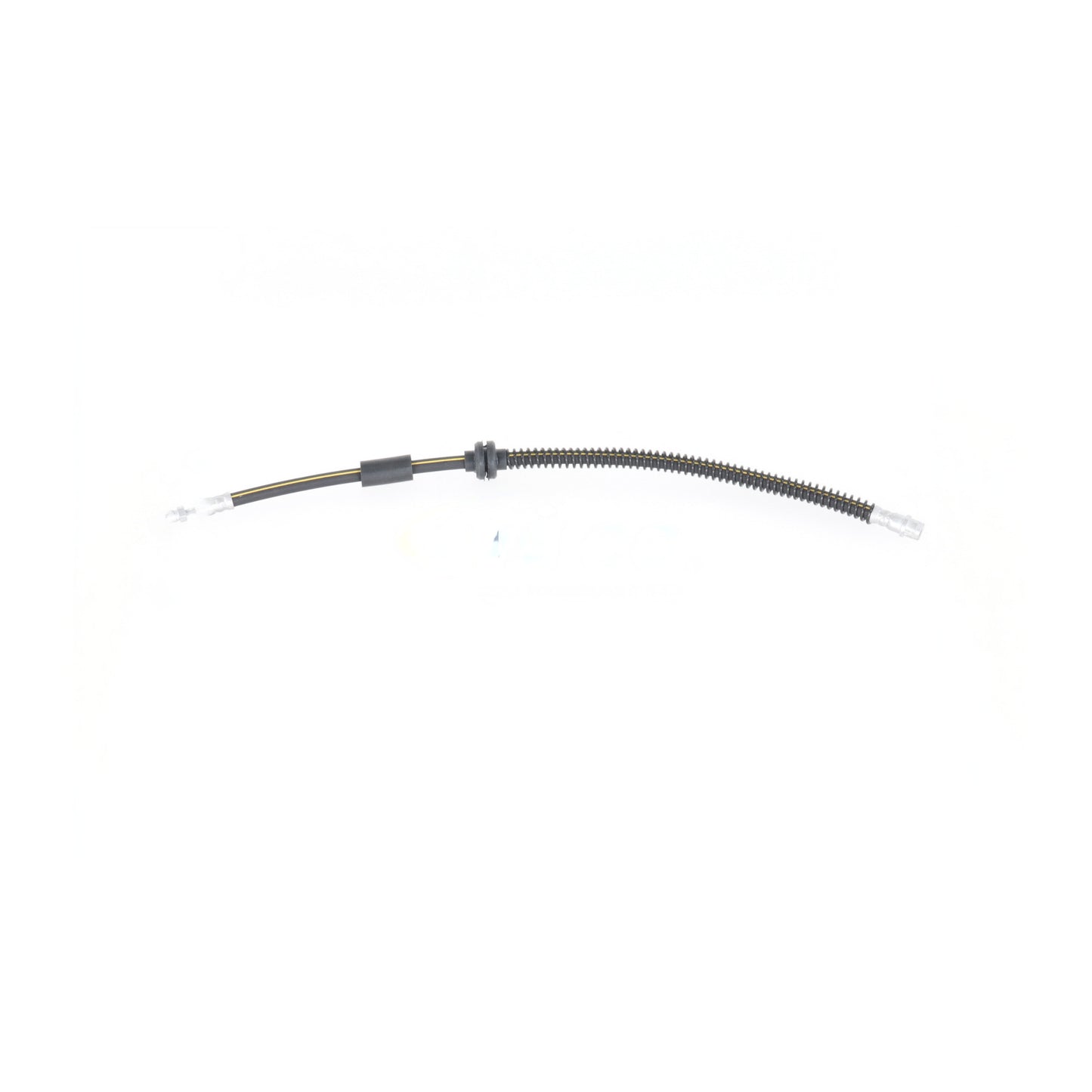 VAICO Brake Hose V10-1135