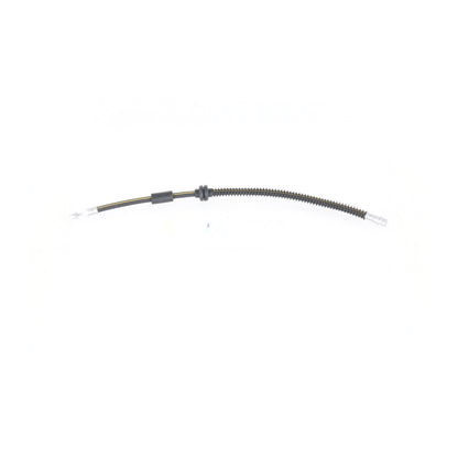 VAICO Brake Hose V10-1135