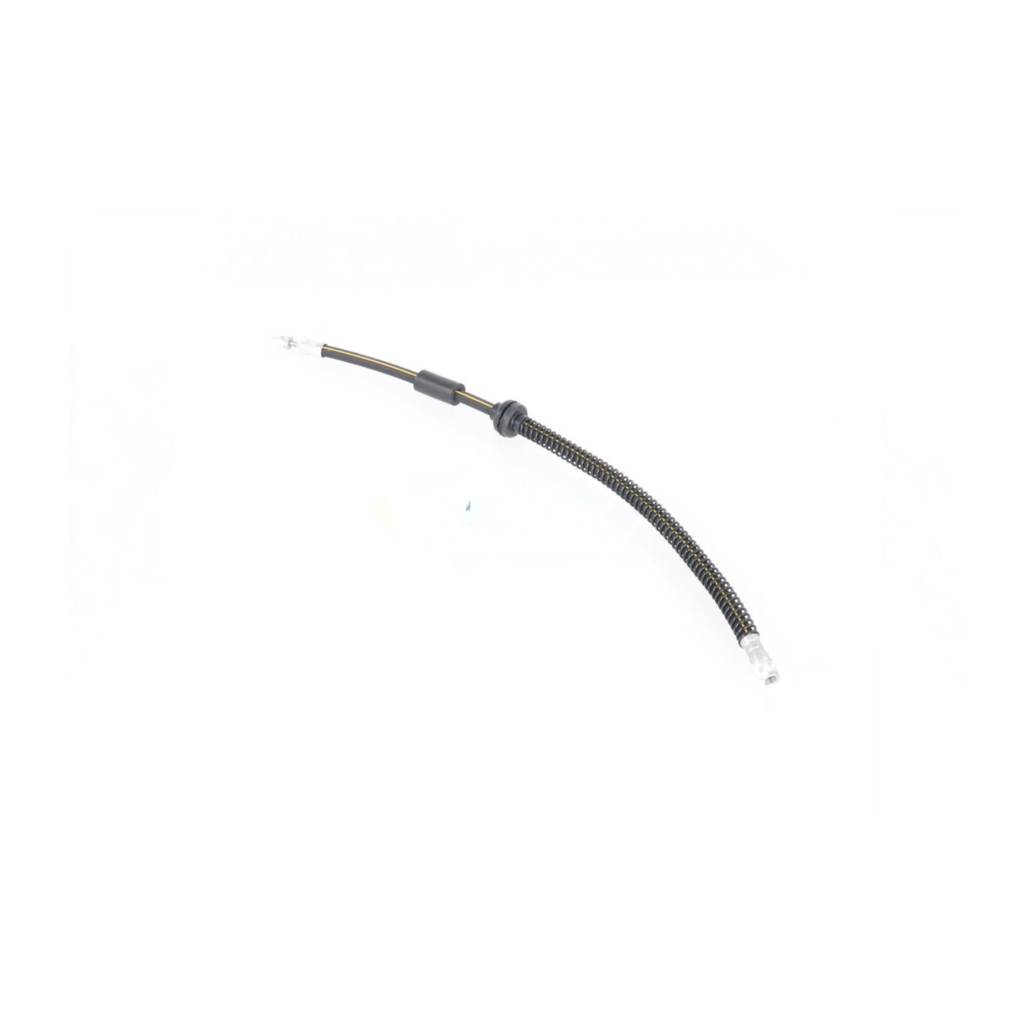 VAICO Brake Hose V10-1135