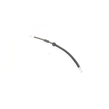 VAICO Brake Hose V10-1135