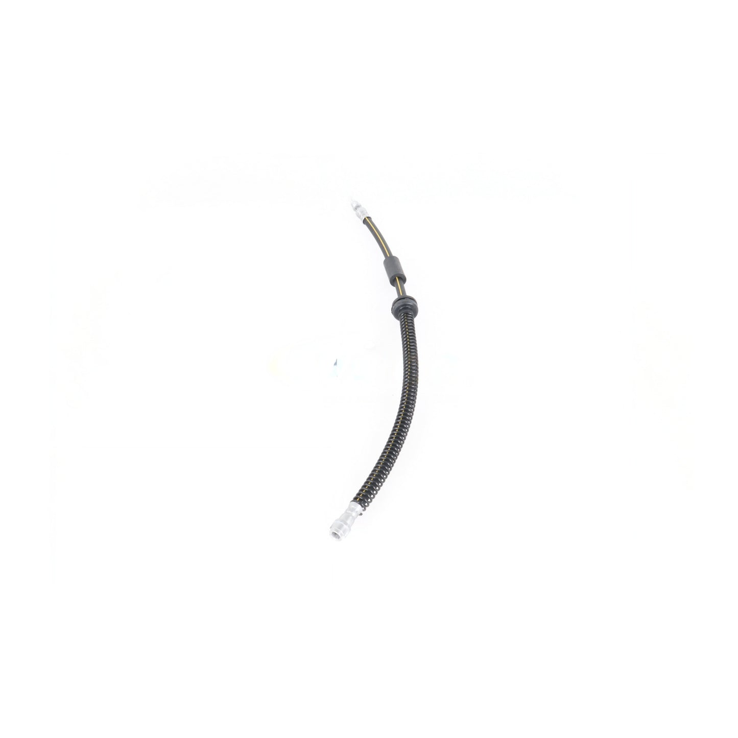 VAICO Brake Hose V10-1135