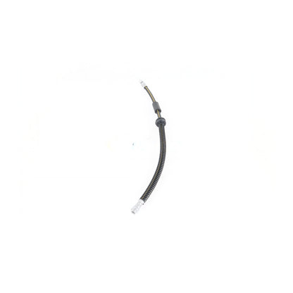 VAICO Brake Hose V10-1135