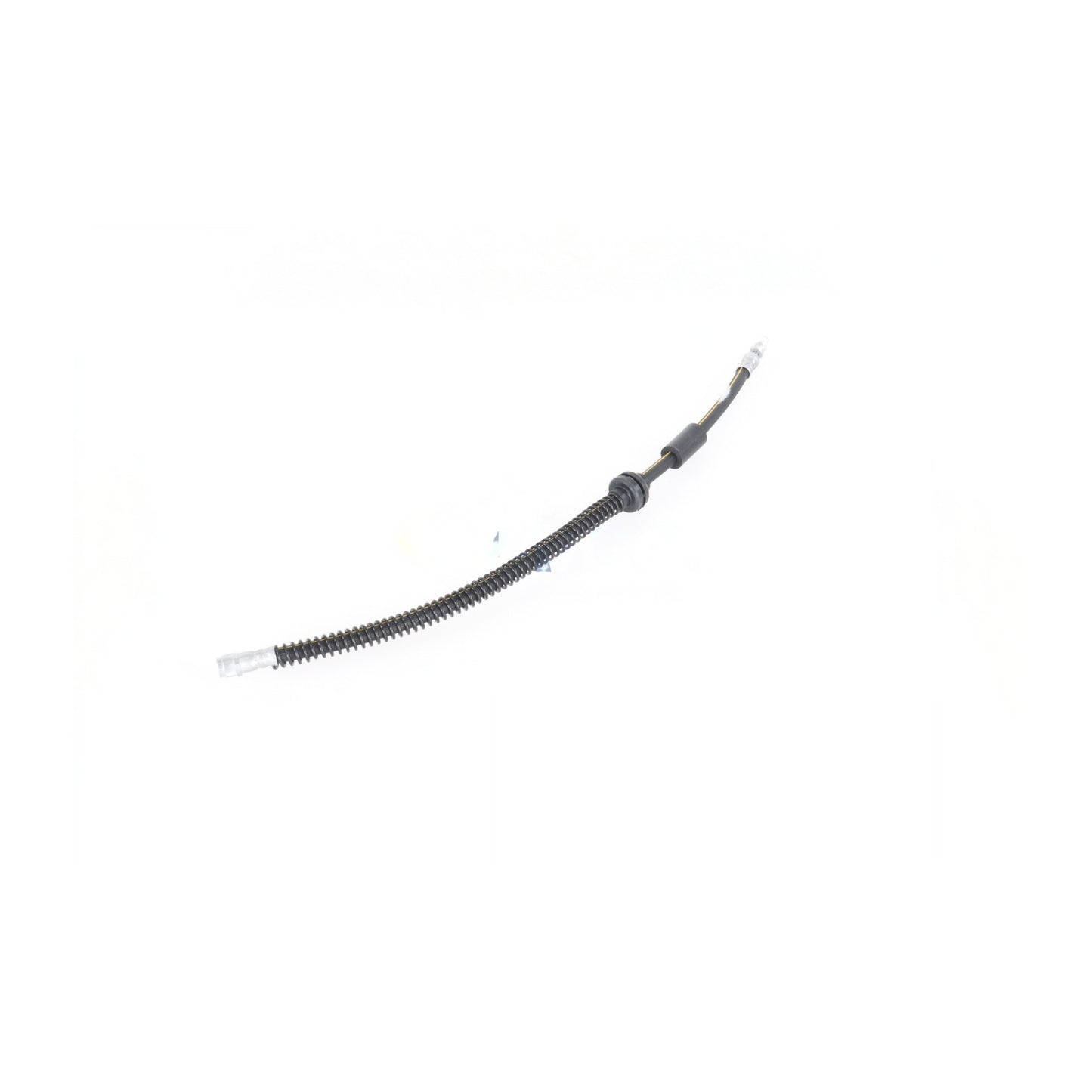 VAICO Brake Hose V10-1135