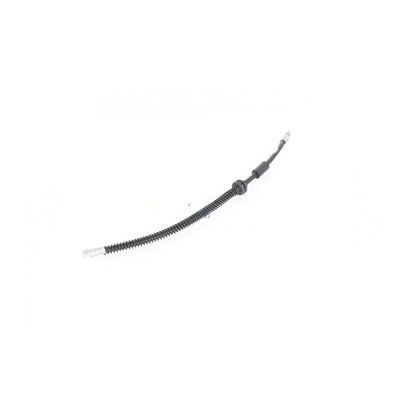 VAICO Brake Hose V10-1135