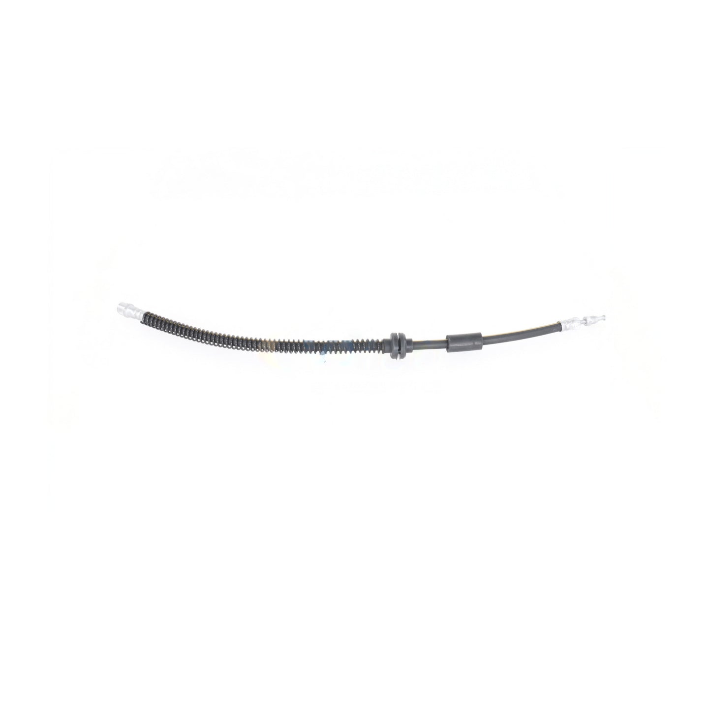 VAICO Brake Hose V10-1135