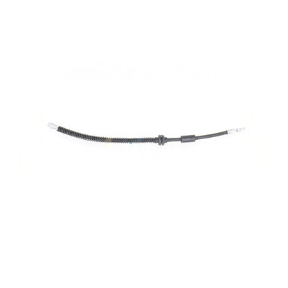 VAICO Brake Hose V10-1135