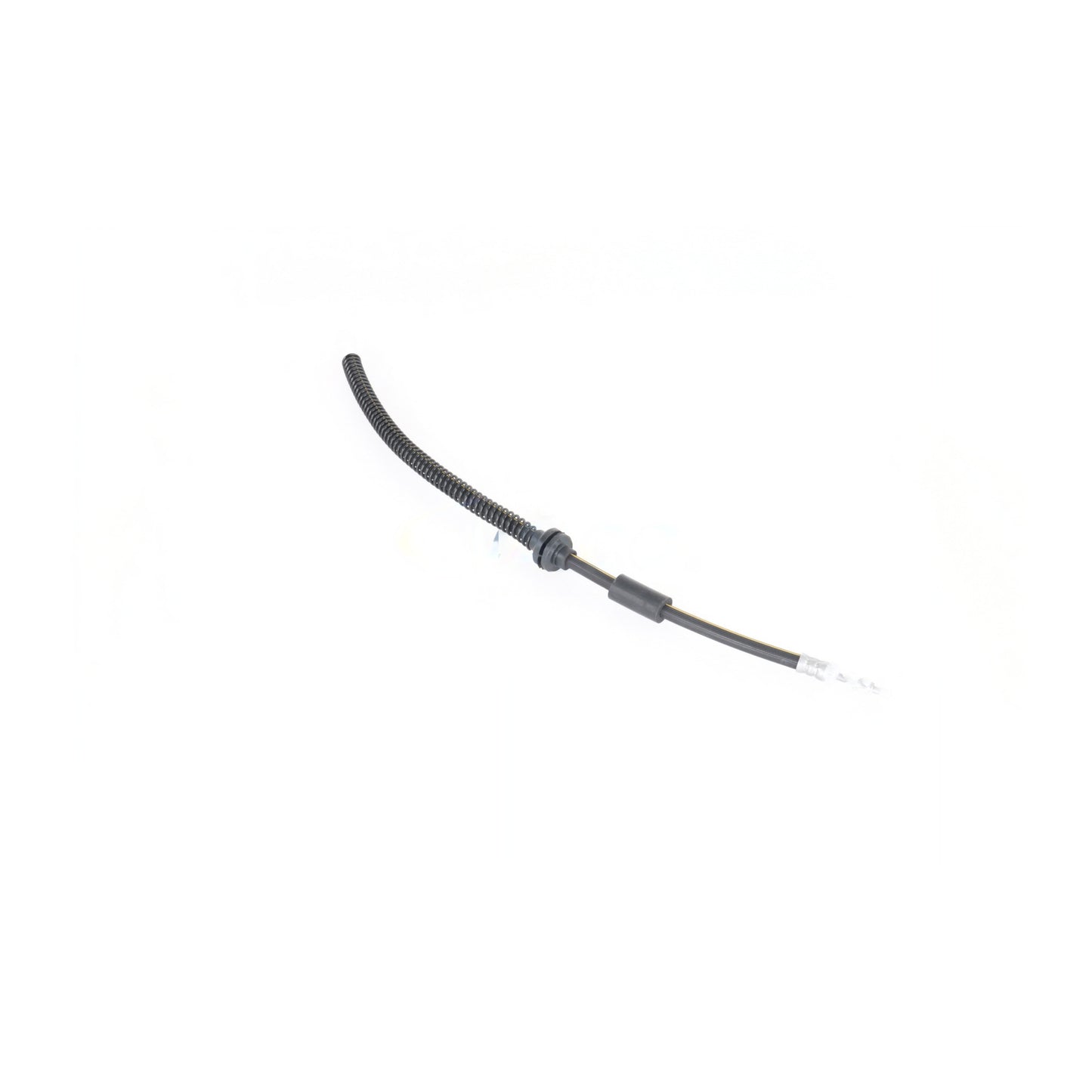 VAICO Brake Hose V10-1135
