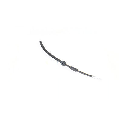 VAICO Brake Hose V10-1135