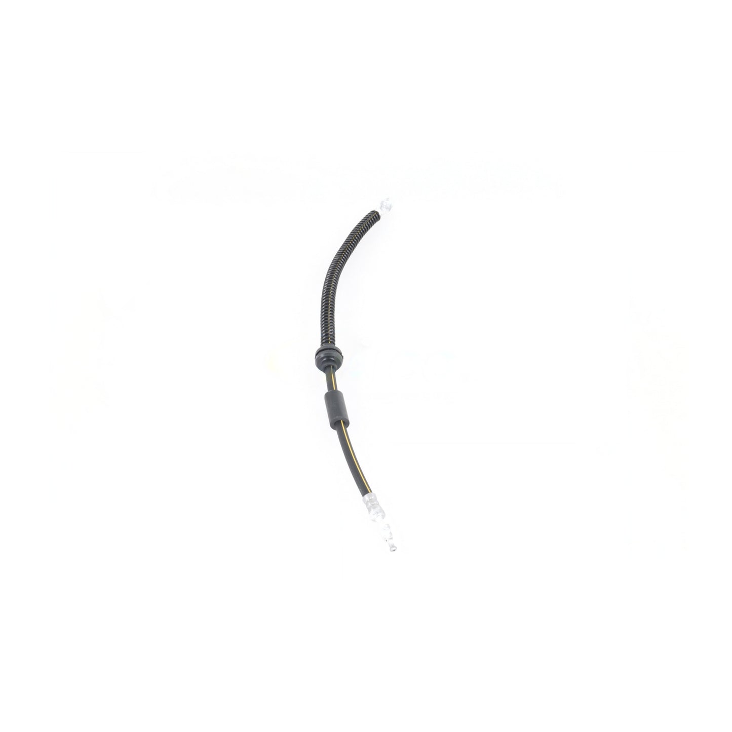 VAICO Brake Hose V10-1135