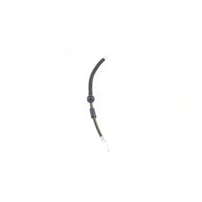 VAICO Brake Hose V10-1135