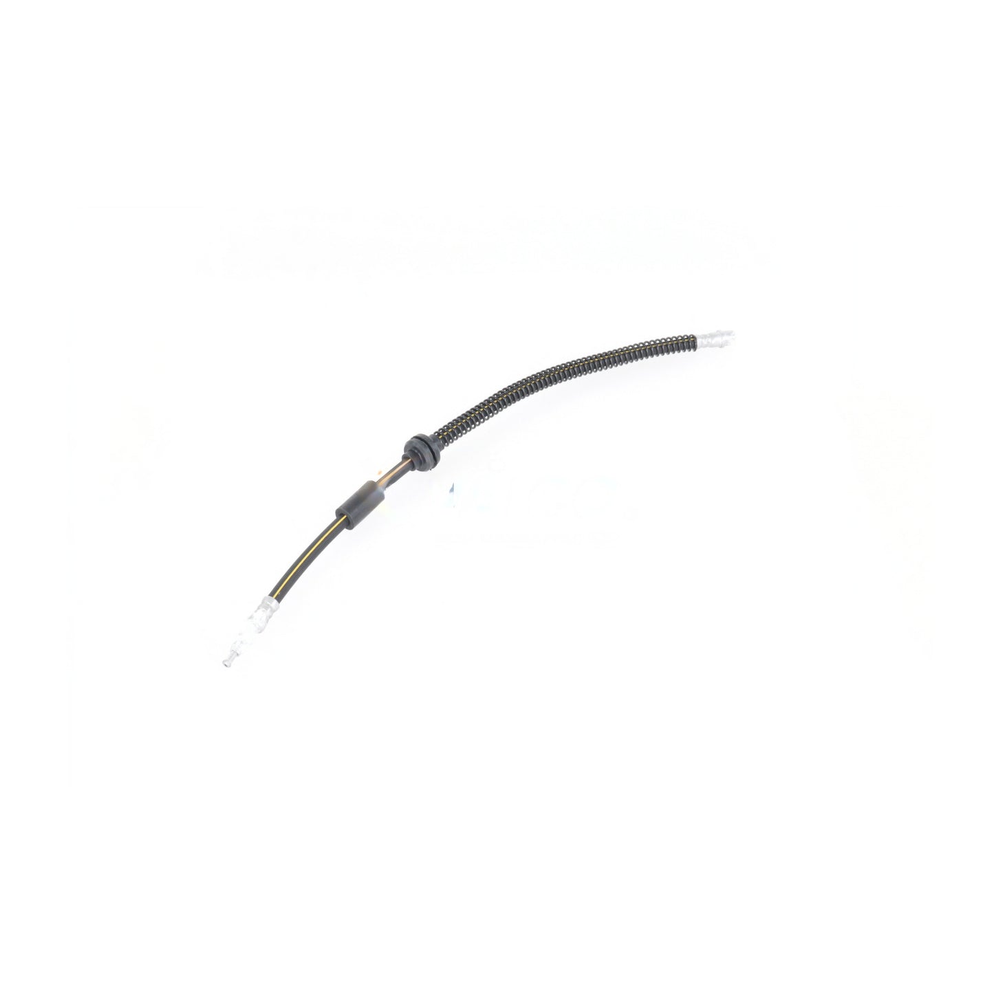 VAICO Brake Hose V10-1135