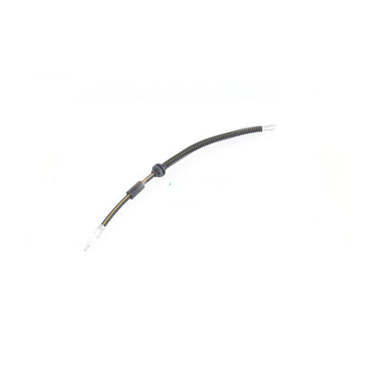 VAICO Brake Hose V10-1135