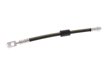 VAICO Brake Hose V10-1137