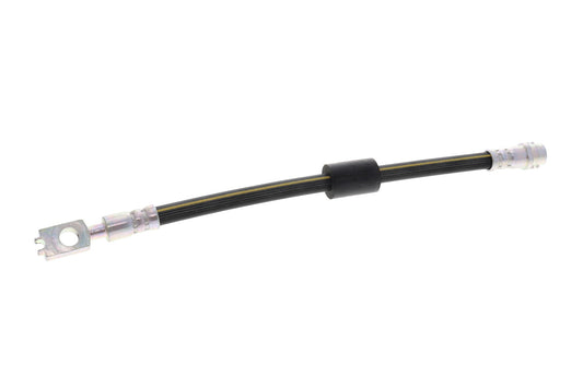 VAICO Brake Hose V10-1137