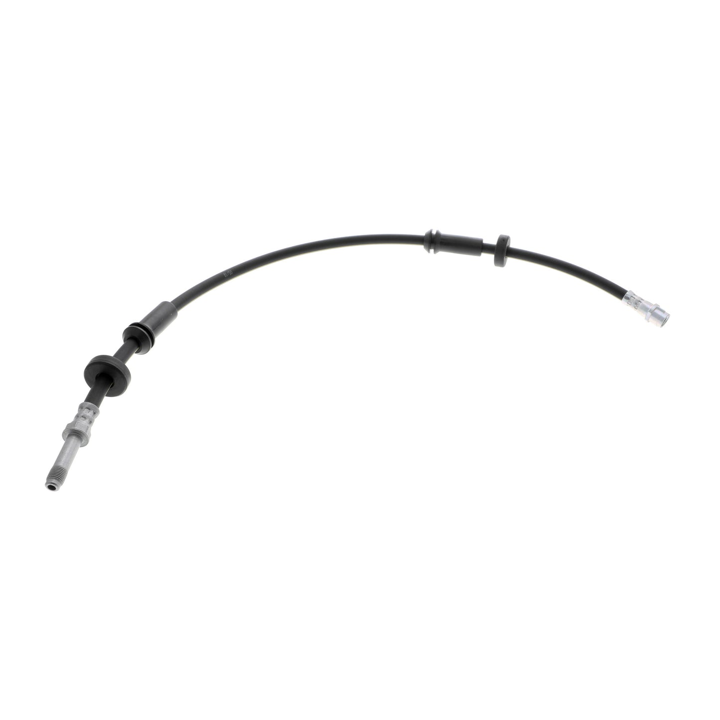 VAICO Brake Hose V10-1138