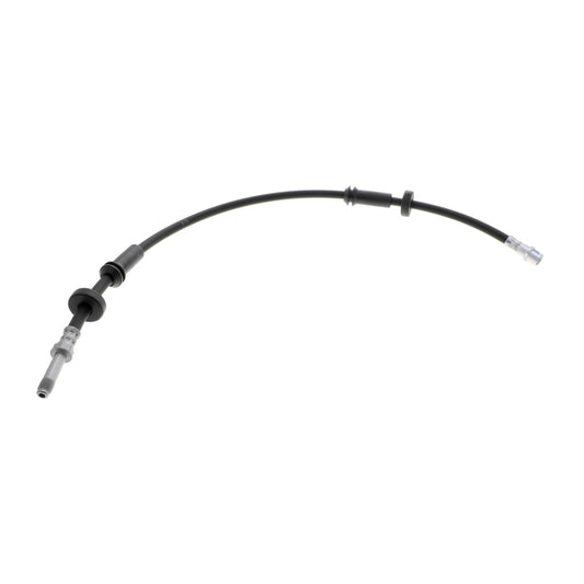 VAICO Brake Hose V10-1138
